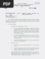 dpwh dgcs volume 5 bridge design pdf|Design Guidelines, Criteria and Standards of Bridge Design .